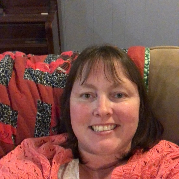 kjames8152